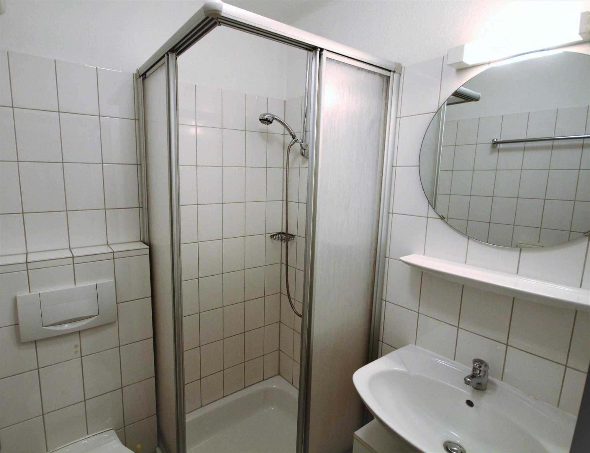Haus Elbe 1 Haus Elbe 1 - Wohnung 38 Cuxhaven Exteriör bild